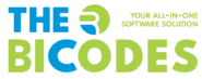 The BiCodes